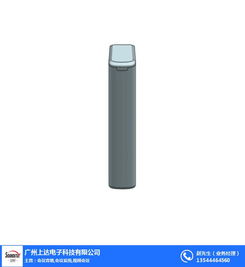 上达电子 图 广州阵列声柱厂家 阵列声柱厂家